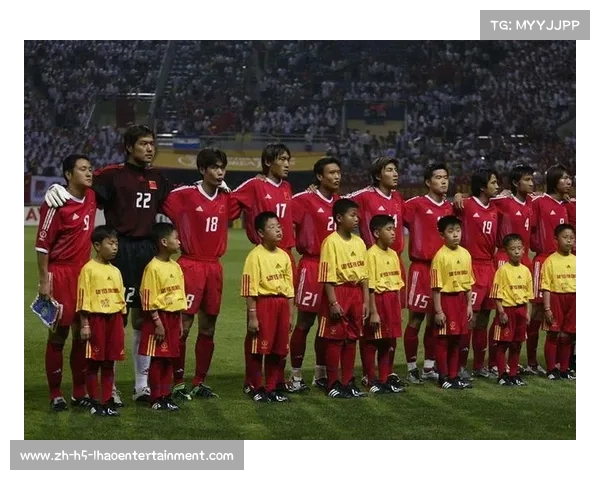 回顾1998年世界杯巴西队主力阵容重燃足球激情的岁月 回顾1998年世界杯巴西队主力阵容重燃足球激情的岁月