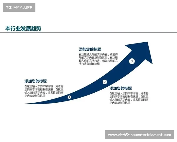 斯托克城主场精彩对决分析全景展望战前关键因素总结 斯托克城主场精彩对决分析全景展望战前关键因素总结