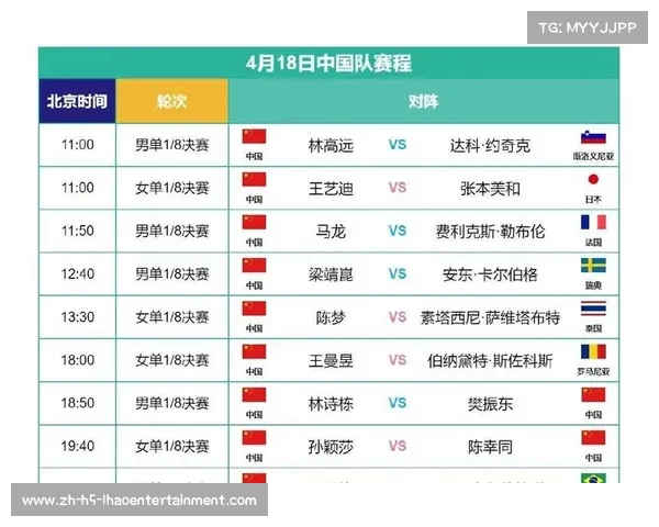 2026年世界杯赛程全面解析各队晋级之路及赛事亮点提前预告 2026年世界杯赛程全面解析各队晋级之路及赛事亮点提前预告