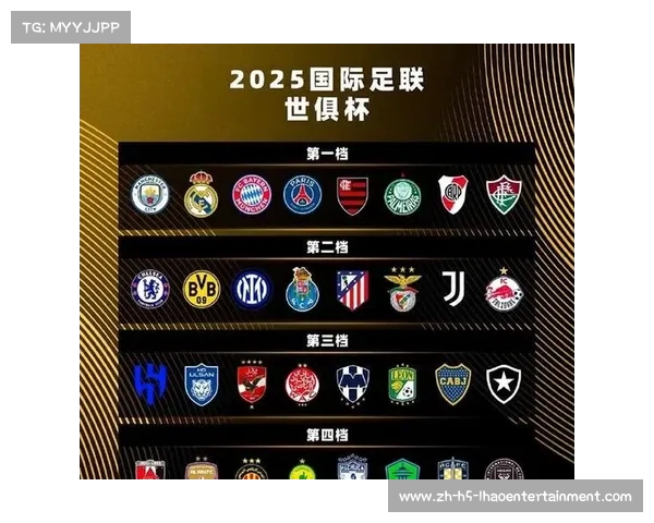2025年世俱杯赛程完整版大图曝光无水印珍藏版立即获取 2025年世俱杯赛程完整版大图曝光无水印珍藏版立即获取