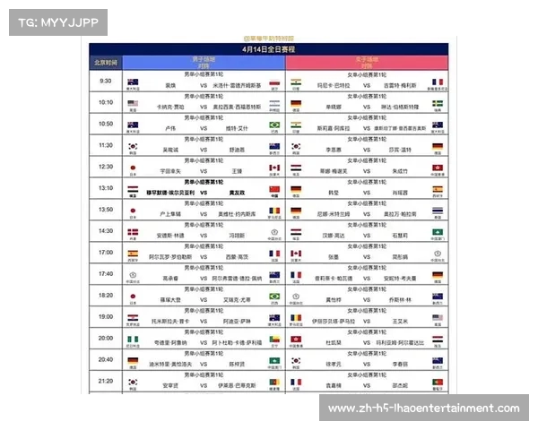 2023年世界杯预选赛完整赛程及重要比赛时间了解指南 2023年世界杯预选赛完整赛程及重要比赛时间了解指南