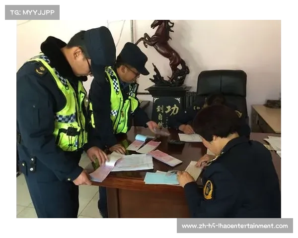 IFAB高层详解罪恶箱规则旨在遏制球员故意犯规行为 IFAB高层详解罪恶箱规则旨在遏制球员故意犯规行为