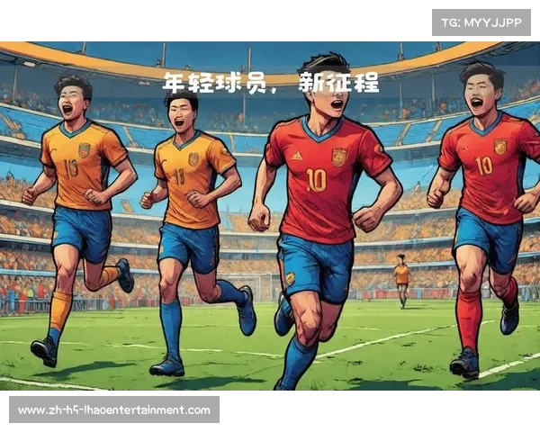 中国能否在2026年世界杯上崭露头角并晋级淘汰赛阶段 中国能否在2026年世界杯上崭露头角并晋级淘汰赛阶段