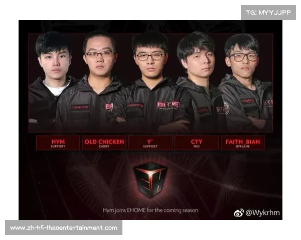 新生代传奇再现 TI7冠军Newbee团队成员背后的故事与启示 新生代传奇再现 TI7冠军Newbee团队成员背后的故事与启示