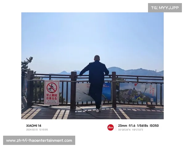 清清决赛离场背影惹人深思 记一次比赛后散场的感悟与加油时刻 清清决赛离场背影惹人深思 记一次比赛后散场的感悟与加油时刻