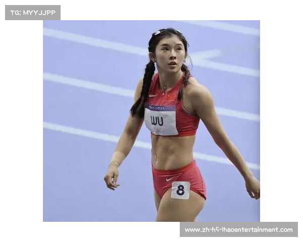 杨辉和吴艳妮携手努力克服短板助力发展力争新突破 杨辉和吴艳妮携手努力克服短板助力发展力争新突破