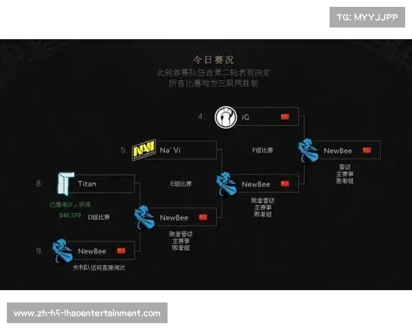 2023足总杯决赛时间表详解八强对阵及赛程安排 2023足总杯决赛时间表详解八强对阵及赛程安排